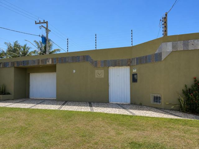 Casa aluguel em Região Geográfica Imediata de Aracaju, Região Metropolitana de Aracaju