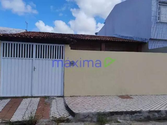 Casa aluguel em Região Geográfica Imediata de Aracaju, Região Metropolitana de Aracaju