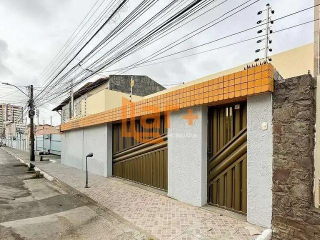 Casa aluguel em Região Geográfica Imediata de Aracaju, Região Metropolitana de Aracaju