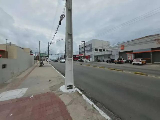 Casa aluguel em Região Geográfica Imediata de Aracaju, Região Metropolitana de Aracaju