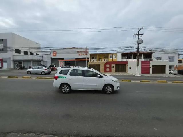 Casa aluguel em Região Geográfica Imediata de Aracaju, Região Metropolitana de Aracaju