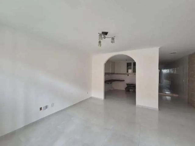 Casa aluguel em Região Geográfica Imediata de Aracaju, Região Metropolitana de Aracaju