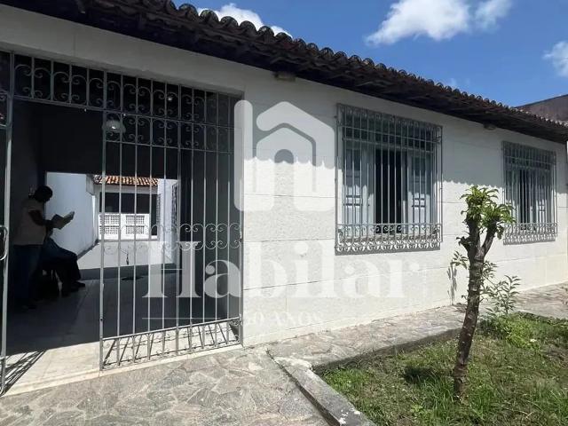 Casa aluguel em Região Geográfica Imediata de Aracaju, Região Metropolitana de Aracaju
