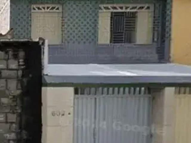 Casa aluguel em Região Geográfica Imediata de Aracaju, Região Metropolitana de Aracaju