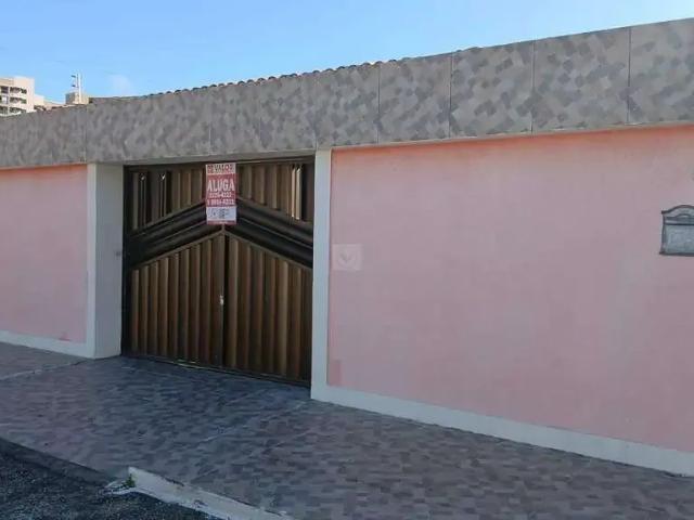Casa aluguel em Região Geográfica Imediata de Aracaju, Região Metropolitana de Aracaju