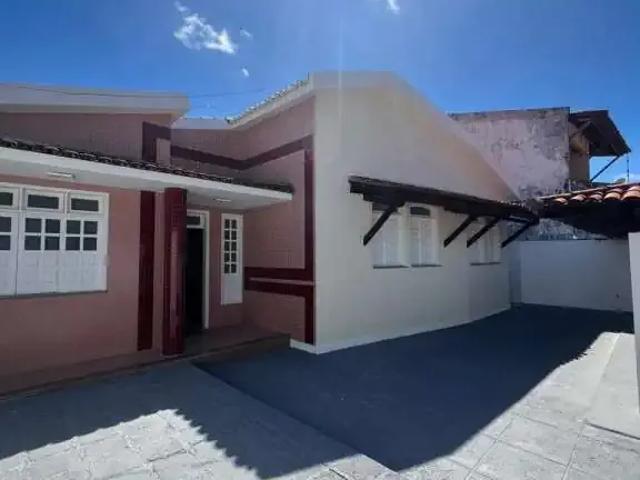 Casa aluguel em Região Geográfica Imediata de Aracaju, Região Metropolitana de Aracaju