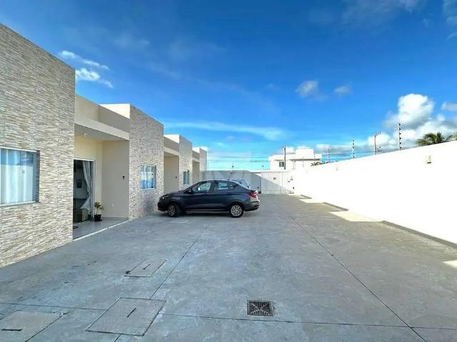 Casa aluguel em Região Geográfica Imediata de Aracaju, Região Metropolitana de Aracaju