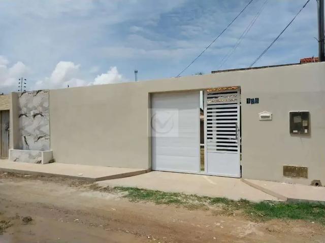 Casa aluguel em Região Geográfica Imediata de Aracaju, Região Metropolitana de Aracaju