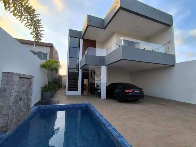 Casa aluguel em Região Geográfica Imediata de Aracaju, Região Metropolitana de Aracaju