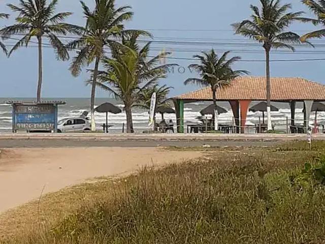 Casa aluguel em Região Geográfica Imediata de Aracaju, Região Metropolitana de Aracaju
