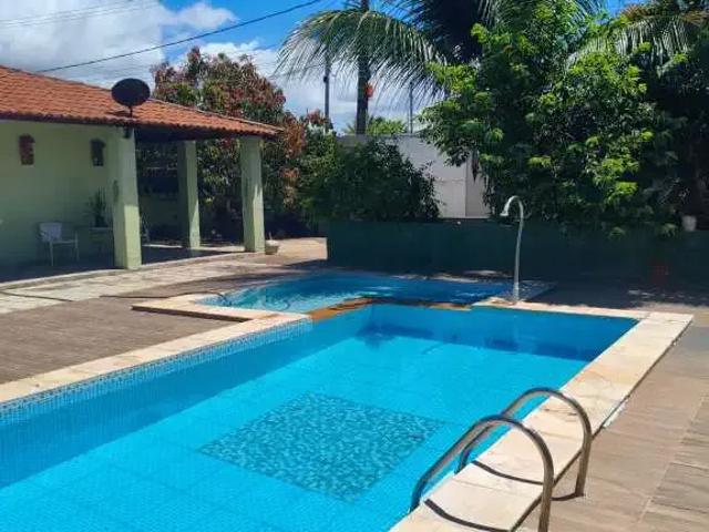 Casa aluguel em Região Geográfica Imediata de Aracaju, Região Metropolitana de Aracaju