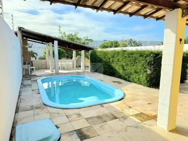 Casa aluguel em Região Geográfica Imediata de Aracaju, Região Metropolitana de Aracaju