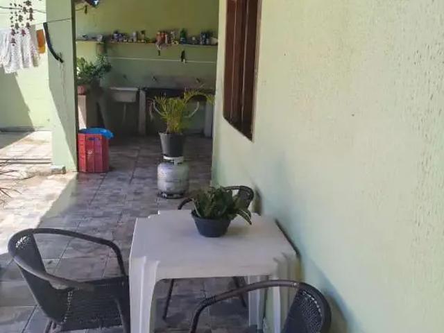 Casa aluguel em Região Geográfica Imediata de Aracaju, Região Metropolitana de Aracaju