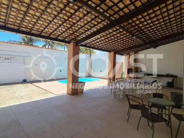 Casa aluguel em Região Geográfica Imediata de Aracaju, Região Metropolitana de Aracaju