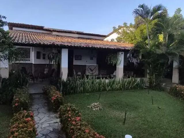 Casa aluguel em Região Geográfica Imediata de Aracaju, Região Metropolitana de Aracaju