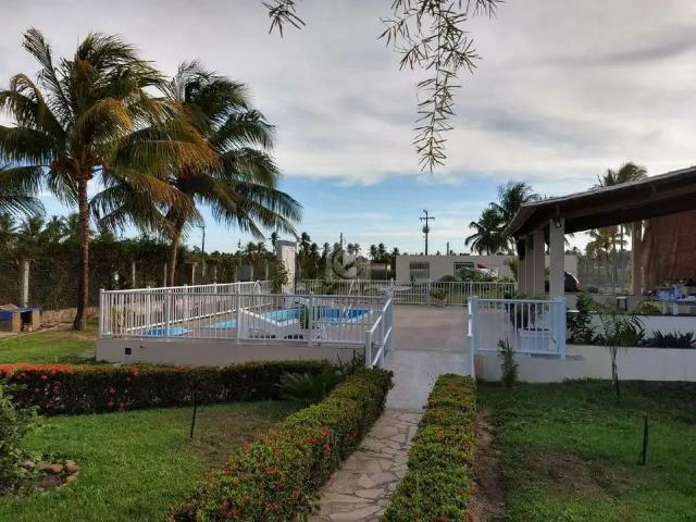 Casa aluguel em Região Geográfica Imediata de Aracaju, Região Metropolitana de Aracaju