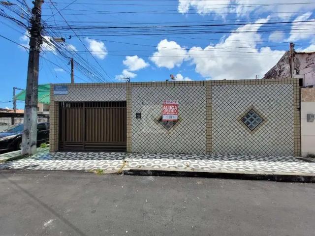 Casa aluguel em Região Geográfica Imediata de Aracaju, Região Metropolitana de Aracaju