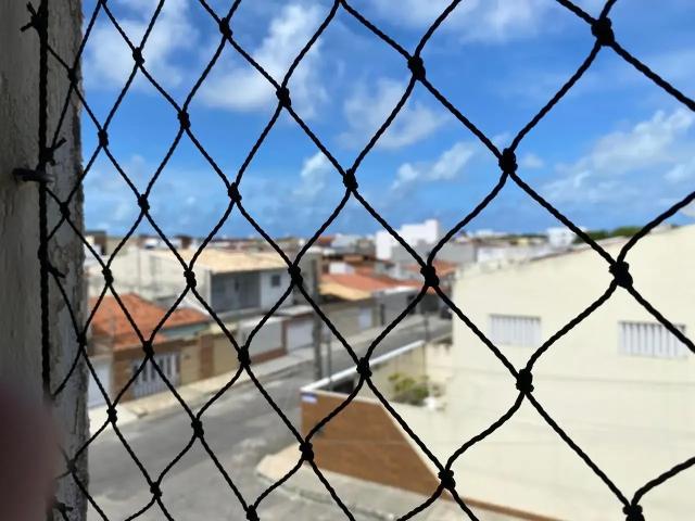 Casa aluguel em Região Geográfica Imediata de Aracaju, Região Metropolitana de Aracaju