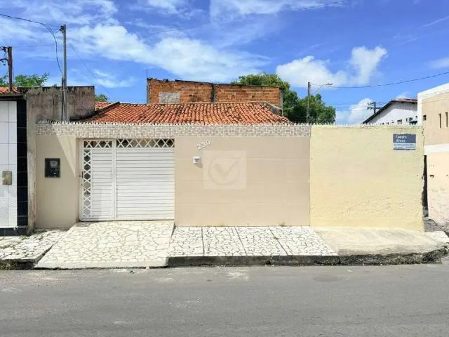 Casa aluguel em Região Geográfica Imediata de Aracaju, Região Metropolitana de Aracaju