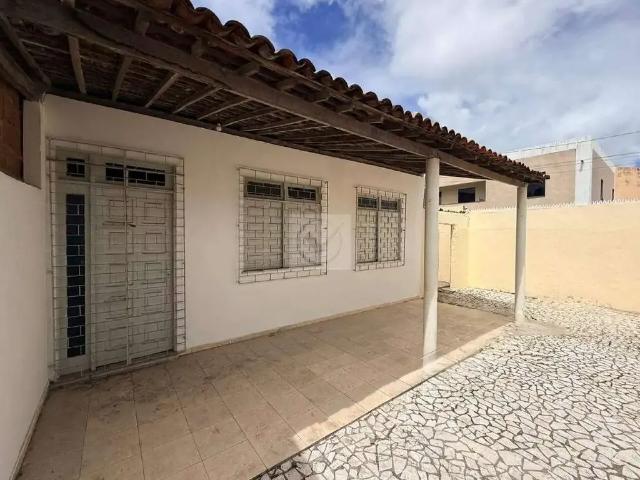 Casa aluguel em Região Geográfica Imediata de Aracaju, Região Metropolitana de Aracaju