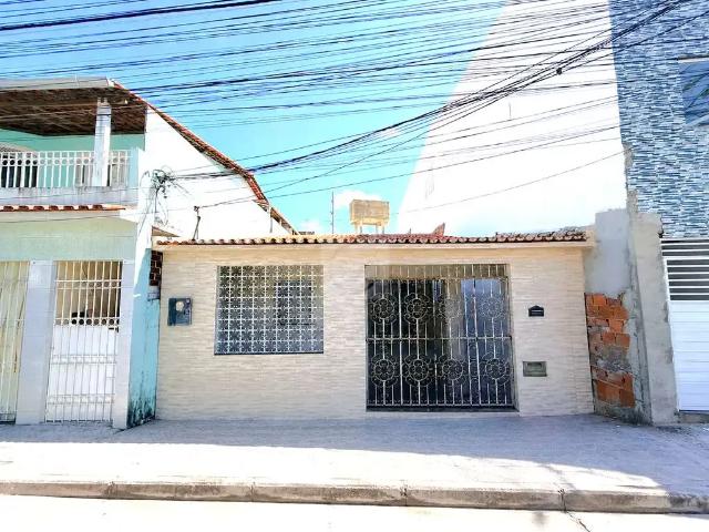 Casa aluguel em Região Geográfica Imediata de Aracaju, Região Metropolitana de Aracaju