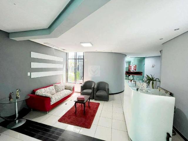 Casa aluguel em Aracaju