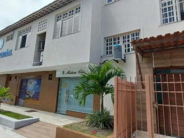 Casa aluguel em Aracaju