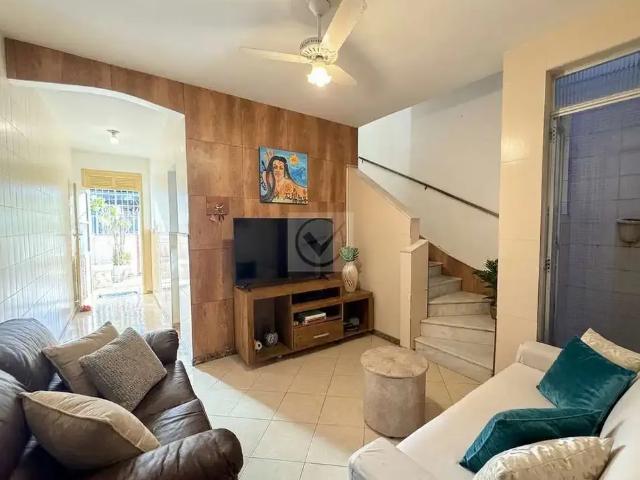 Casa aluguel em Região Geográfica Imediata de Aracaju, Região Metropolitana de Aracaju