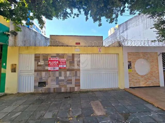 Casa aluguel em Aracaju, São José
