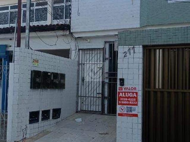 Casa aluguel em Aracaju