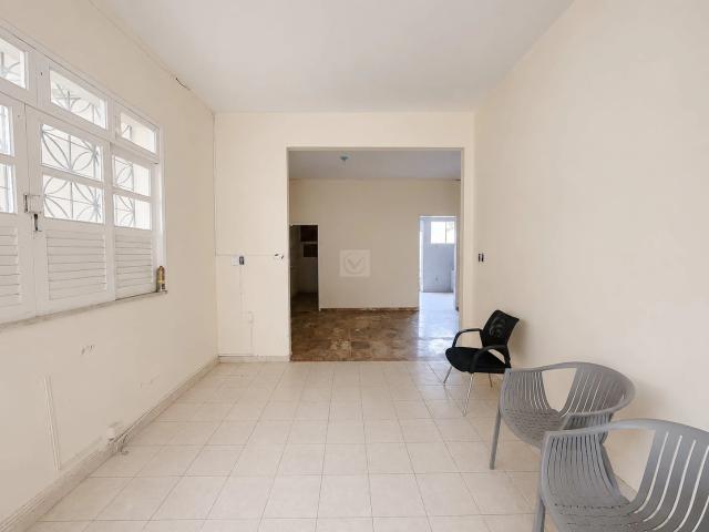 Casa aluguel em Aracaju