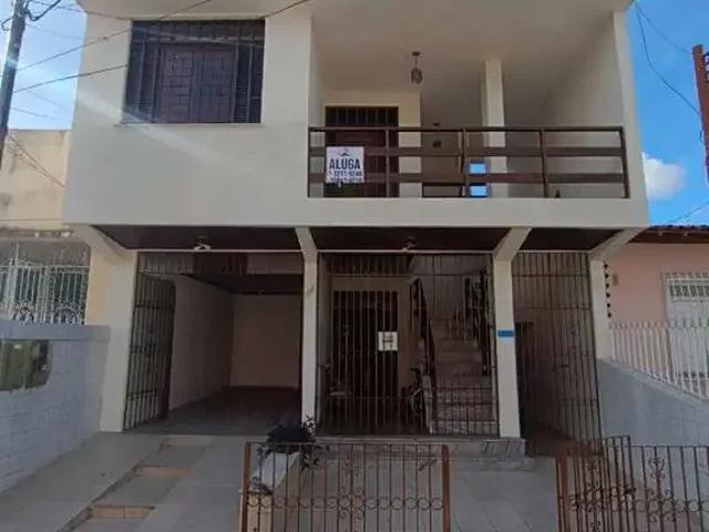Casa aluguel em Região Geográfica Imediata de Aracaju, Região Metropolitana de Aracaju