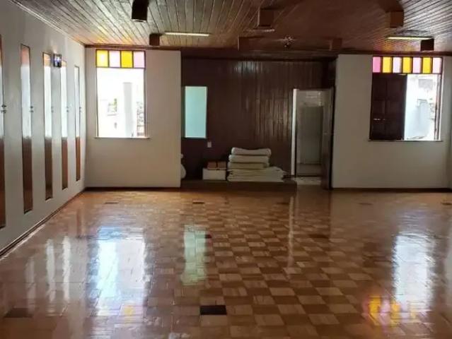 Casa aluguel em Região Geográfica Imediata de Aracaju, Região Metropolitana de Aracaju