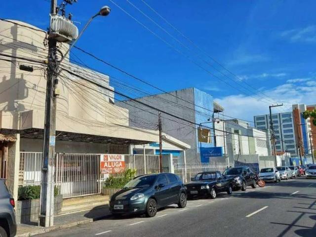 Casa aluguel em Aracaju