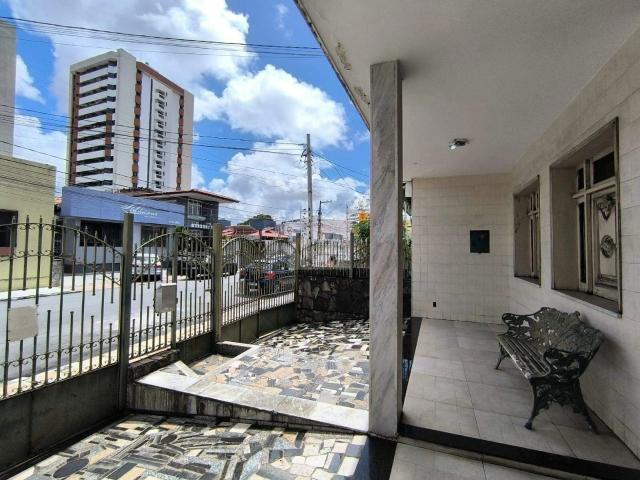 Casa aluguel em Aracaju