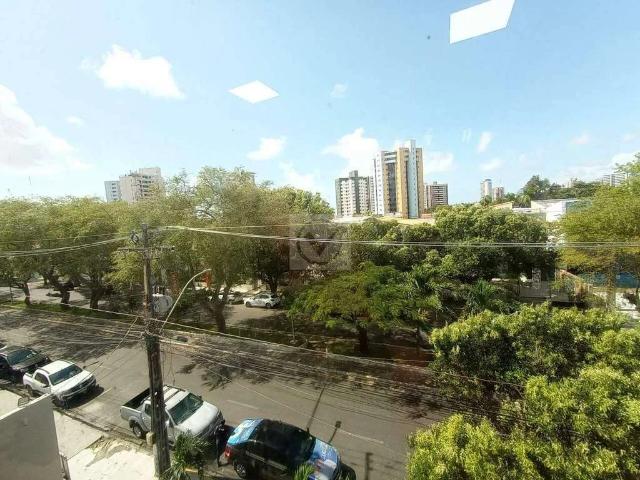 Casa aluguel em Aracaju