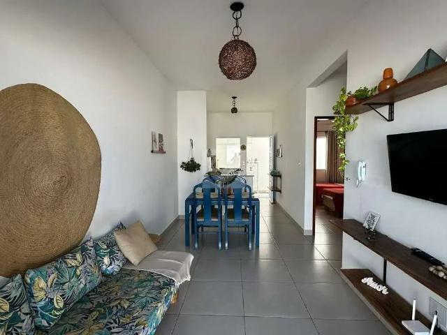 Casa aluguel em Região Geográfica Imediata de Aracaju, Região Metropolitana de Aracaju