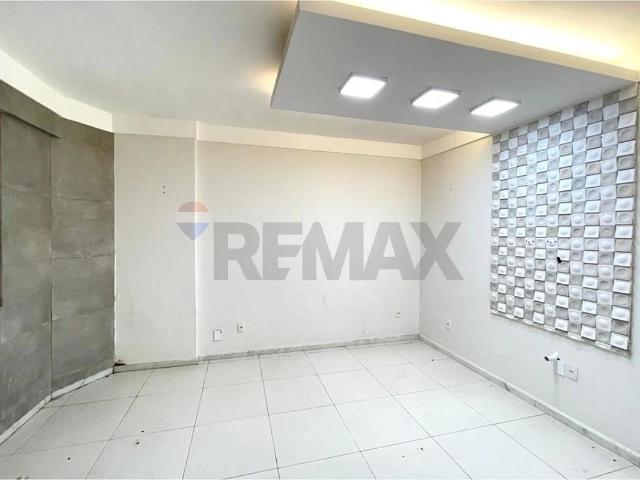 Casa aluguel em Região Geográfica Imediata de Aracaju, Região Metropolitana de Aracaju