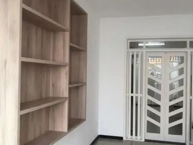 Casa aluguel em Nordeste, Aracaju