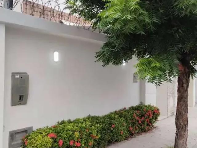 Casa aluguel em Região Geográfica Imediata de Aracaju, Região Metropolitana de Aracaju