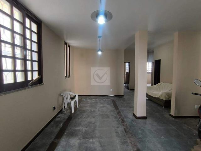 Casa aluguel em Aracaju