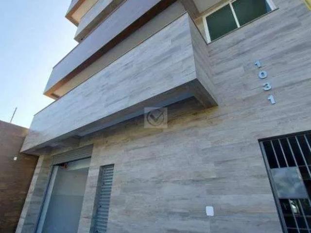 Casa aluguel em Aracaju