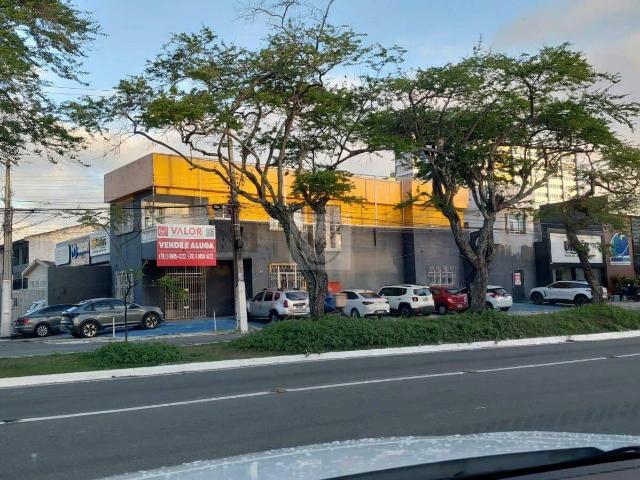 Casa aluguel em Aracaju