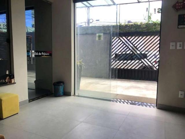 Casa aluguel em Aracaju