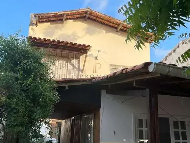 Casa aluguel em Região Geográfica Imediata de Aracaju, Região Metropolitana de Aracaju