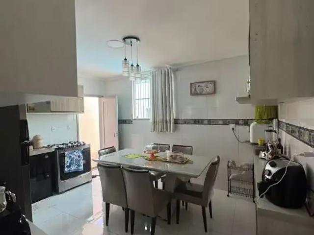 Casa aluguel em Nordeste, Aracaju