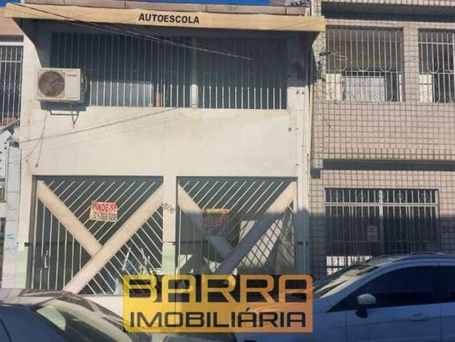Casa aluguel em Aracaju, Santo Antônio