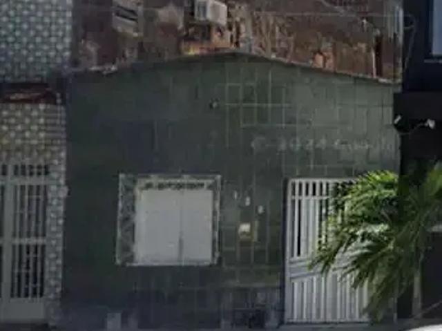 Casa aluguel em Região Geográfica Imediata de Aracaju, Região Metropolitana de Aracaju