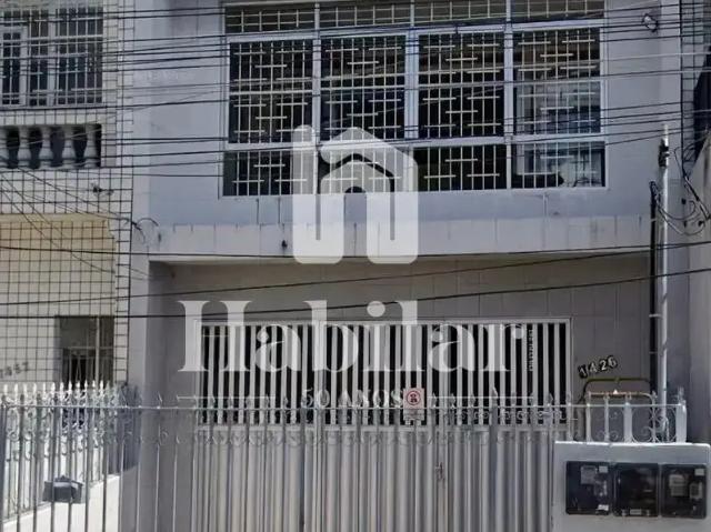 Casa aluguel em Região Geográfica Imediata de Aracaju, Região Metropolitana de Aracaju