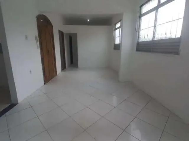 Casa aluguel em Região Geográfica Imediata de Aracaju, Região Metropolitana de Aracaju